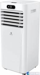 Мобильный кондиционер Royal Clima RM-TS17CH-E 