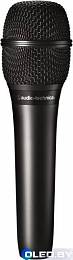 Микрофон Audio-Technica AT2010 