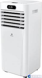 Мобильный кондиционер Royal Clima RM-TS17CH-E 