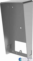 Козырек Hikvision DS-KABV8113-RS/Surface 