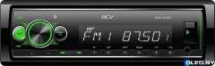 Магнитола ACV AVS-916BG 