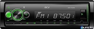 Магнитола ACV AVS-916BG 