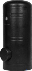 Водонагреватель Royal Thermo Aquatec Inox RTWX-P 200 