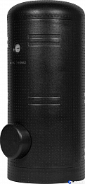 Водонагреватель Royal Thermo Aquatec Inox RTWX-P 200 