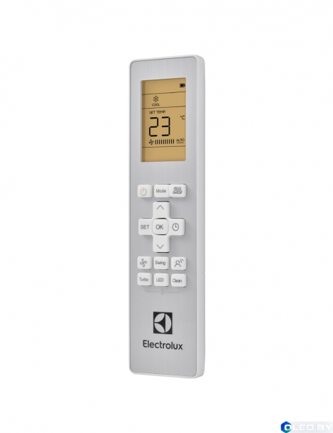 Кондиционер Electrolux EACS-07HSM/N8_V2