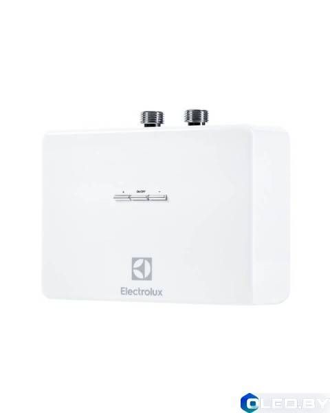 Водонагреватель Electrolux NP 4 Aquatronic 2.0