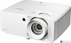 Проектор Optoma ZH450 
