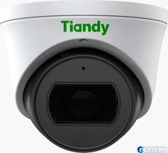 Видеокамера Tiandy TC-C35SS Spec: I3/A/E/Y/M/C/H/2.7-13.5mm/V4.0 