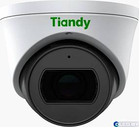 Видеокамера Tiandy TC-C35SS Spec: I3/A/E/Y/M/C/H/2.7-13.5mm/V4.0 