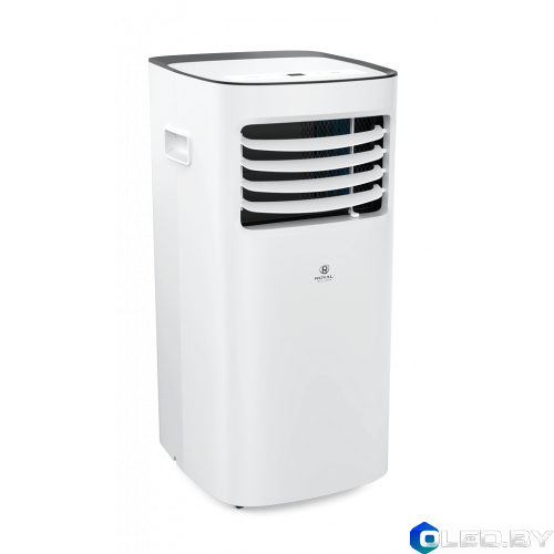 Мобильный кондиционер Royal Clima RM-BS22CH-E