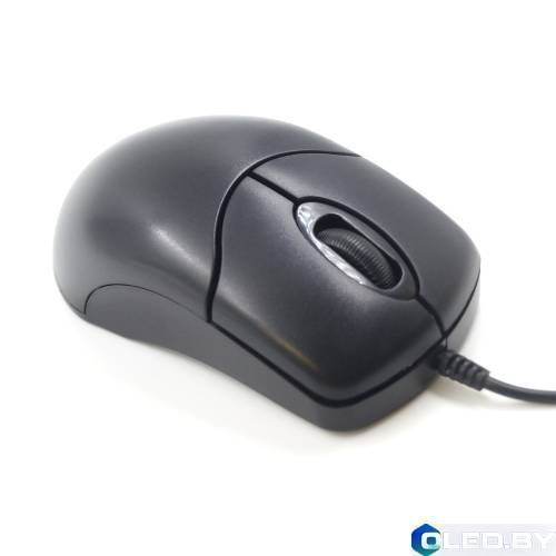 Видеорегистратор IP 32 канала Arsenal AR-R3232