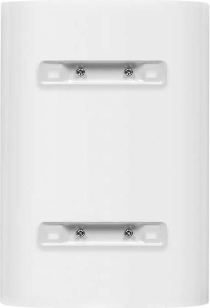 Водонагреватель Royal Thermo RWH 30 Aqua Inverter