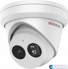 IP-камера HiWatch IPC-T022-G2/U (2.8mm) 