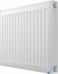 Радиатор Royal Thermo Compact C21-500-600 RAL9016 