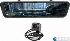 Зеркало-видеорегистратор MyWay MW-M90 