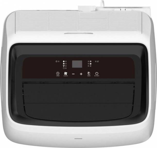 Мобильный кондиционер Royal Clima RM-LP60CN-E