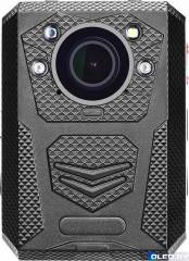 Персональный видеорегистратор BodyDVR X5A 