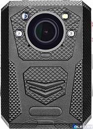 Персональный видеорегистратор BodyDVR X5A 