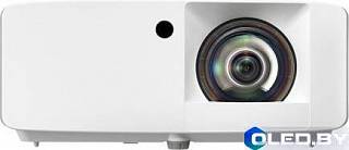 Проектор Optoma GT2000HDR 