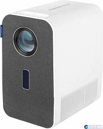 Проектор Rombica Ray Cube Q8 