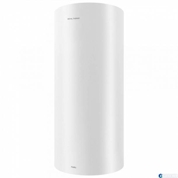 Водонагреватель Royal Thermo RWH 30 Fidelity