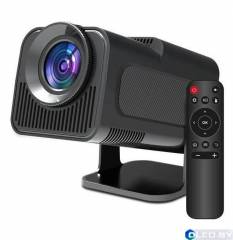 Проектор Luckyroad HY-320 