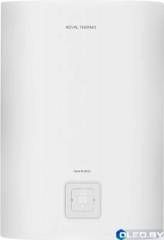 Водонагреватель Royal Thermo RWH 30 Aqua Inverter 
