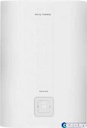 Водонагреватель Royal Thermo RWH 30 Aqua Inverter 
