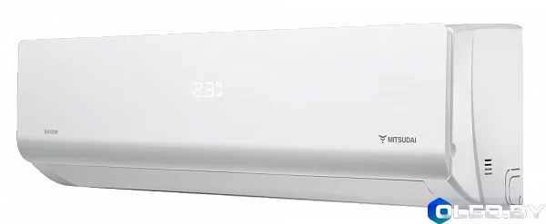Кондиционер Mitsudai MD-SNC18AI