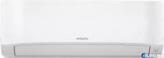 Кондиционер Hitachi RAK-DJ35RHAE/RAC-DJ35WHAE 