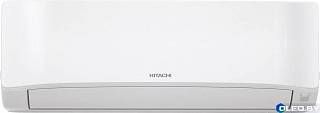 Кондиционер Hitachi RAK-DJ35RHAE/RAC-DJ35WHAE 