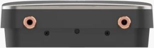 Накопительный электрический водонагреватель PHILIPS AWH1011/51(85HB)