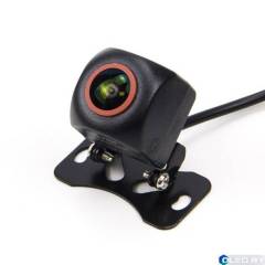 Универсальная камера заднего вида Eplutus CM-77 