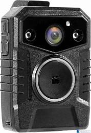 Персональный видеорегистратор BodyDVR S10 