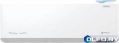 Кондиционер Royal Clima RCI-RFS28HN 