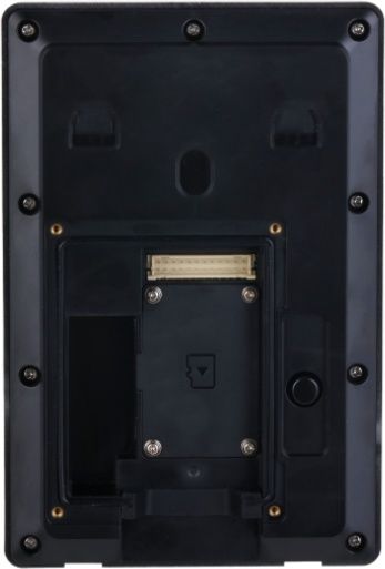 Вызывная панель Dahua DHI-VTO2211G-P-S2