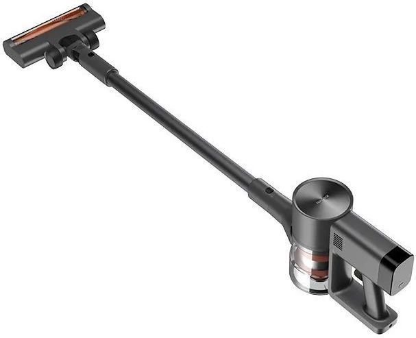 Пылесос Xiaomi Vacuum Cleaner G20 Max D206