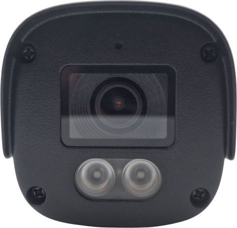 Видеокамера IP 2Mp Arsenal AR-C321N 2,8мм