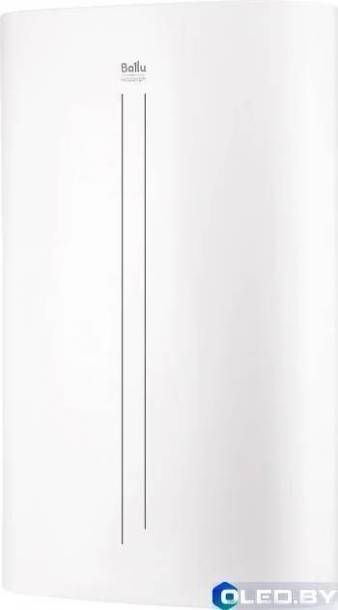 Водонагреватель Ballu BWH/S 100 RODON SP