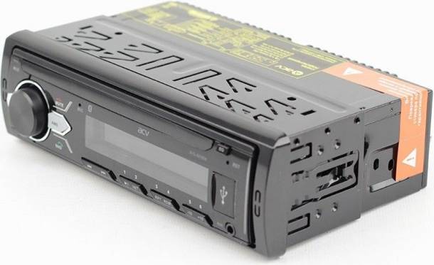 Магнитола ACV AVS-824BW