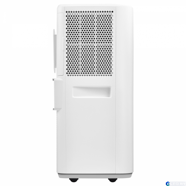 Кондиционер Ballu BPAC-07 EPW/N6 White