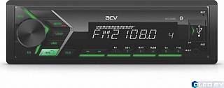 Магнитола ACV AVS-814BG 