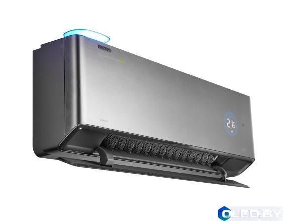 Кондиционер Electrolux EACS/I-10HFA/N8_V2