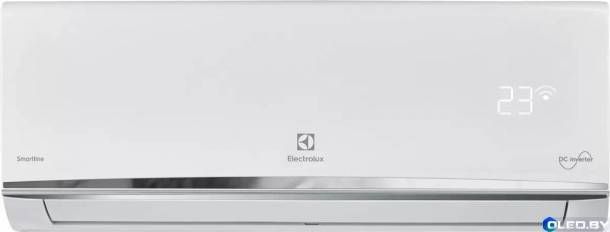 Кондиционер Electrolux EACS/I-12HSM/N8_V2