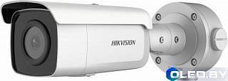 IP-камера Hikvision DS-2CD3T26G2-4IS (6mm) (C) 
