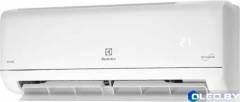 Кондиционер Electrolux EACS/I-07HSK/N8_V3 