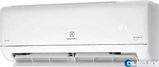 Кондиционер Electrolux EACS/I-07HSK/N8_V3 