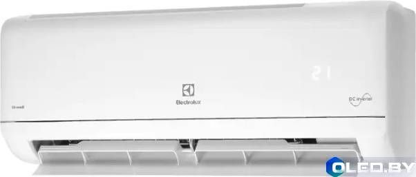 Кондиционер Electrolux EACS/I-07HSK/N8_V3