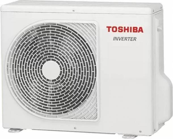 Кондиционер Toshiba RAS-B24СKVG-EE/RAS-24СAVG-EE