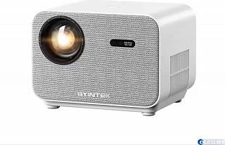 Проектор BYINTEK U12 
